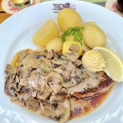Kretscham