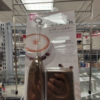 Daiso - Discount Store Near Me - Artesia, California