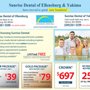 Photo of Sunrise Dental of Yakima