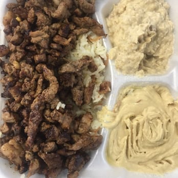 Zait Bistro - Beef/Lamb shawarma - Mediterranean Near Me - Rancho Cucamonga, California Zait Bistro - Beef/Lamb shawarma - Mediterranean Near Me - Rancho Cucamonga, California