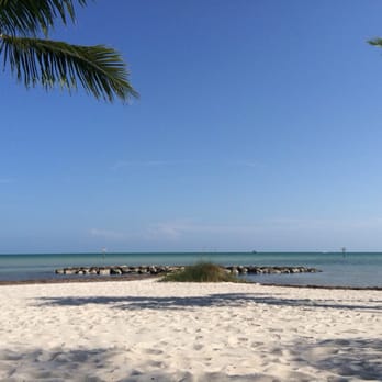 Smathers Beach - Smathers beach - Beaches Near Me - Key West, Florida Smathers Beach - Smathers beach - Beaches Near Me - Key West, Florida
