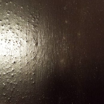 Caissie Hardwood Flooring - Bubbles - Flooring Near Me