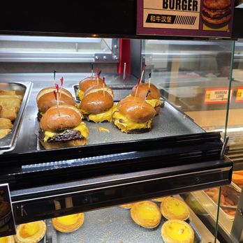 Wagyu Factory - Barbeque Near Me - Brea, California Wagyu Factory - Barbeque Near Me - Brea, California