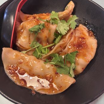 The Ginger Pig - Shui Jiao - Beijing Style Dumplings - Chinese Near Me - Denver, Colorado The Ginger Pig - Shui Jiao - Beijing Style Dumplings - Chinese Near Me - Denver, Colorado