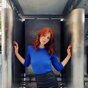 Devs Does Hair - Hair Salons Near Me - Brooklyn, New York