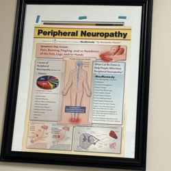Yanira M. Bermudez, DPM - Delray Beach Podiatrist