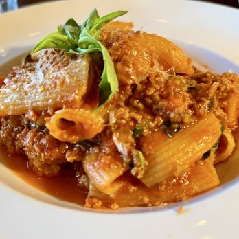 Trattoria Trullo - Italian Near Me - Aliso Viejo, California