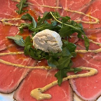 Basta - Salad Near Me - Thousand Oaks, California