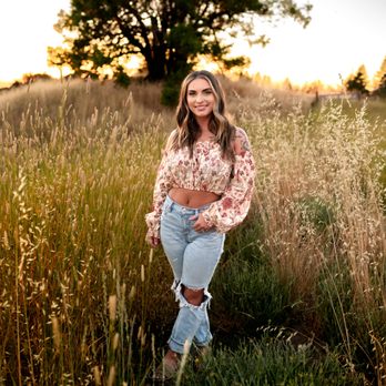 Jordan Eads Photography - Event Photography Near Me Jordan Eads Photography - Event Photography Near Me