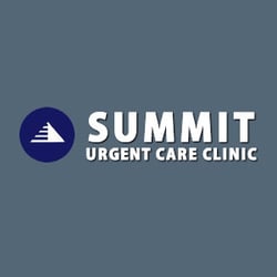 Summit Urgent Care Center