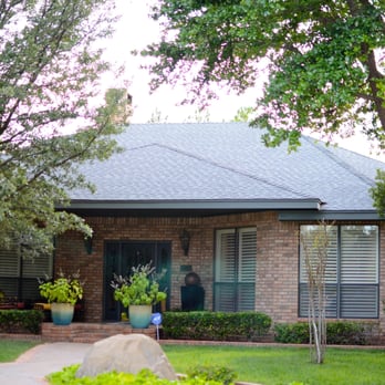 Raintree Roofing - Roofing Near Me - Midland, Texas