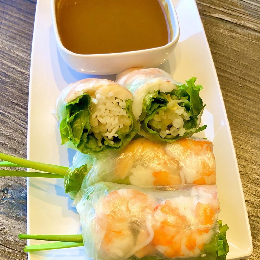 Pho Leo & Grill - Vietnamese Near Me - San Diego, California