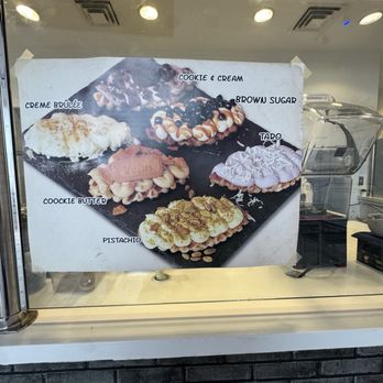 Cafe Vova - Coffee & Tea Near Me - Las Vegas, Nevada Cafe Vova - Coffee & Tea Near Me - Las Vegas, Nevada