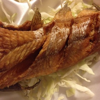 Iron Wok - Angry catfish - Chinese Near Me - West Des Moines, Iowa Iron Wok - Angry catfish - Chinese Near Me - West Des Moines, Iowa