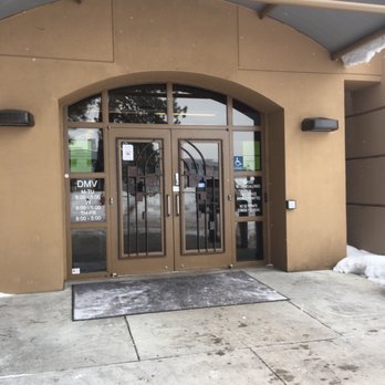 Oregon DMV - Departments of Motor Vehicles Near Me - Bend, Oregon Oregon DMV - Departments of Motor Vehicles Near Me - Bend, Oregon