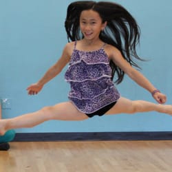 Rock The Barre - Jump into our Summer Special!