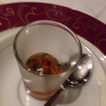 Darley's Restaurant - Pre entree - Australian Near Me - Katoomba, NSW