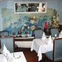 Photo of Trattoria Toscana