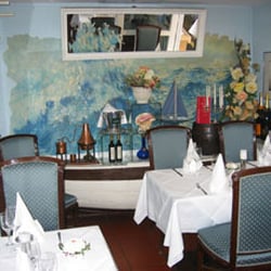 Trattoria Toscana