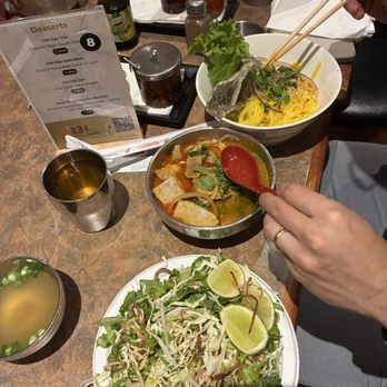 Quan Vy Da - Vietnamese Near Me - Westminster, California Quan Vy Da - Vietnamese Near Me - Westminster, California