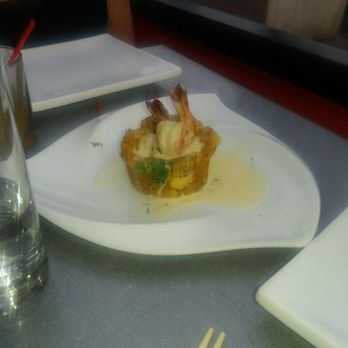Sushi Mambo - Sushi Bars Near Me - New York, New York Sushi Mambo - Sushi Bars Near Me - New York, New York