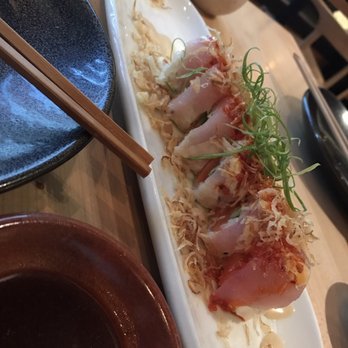 Hamasaku - Japanese Near Me - Los Angeles, California Hamasaku - Japanese Near Me - Los Angeles, California