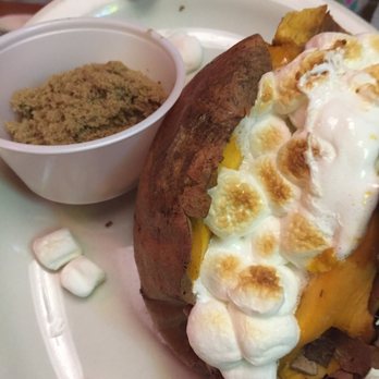 Texas Roadhouse - Steakhouses Near Me - Tempe, Arizona Texas Roadhouse - Steakhouses Near Me - Tempe, Arizona