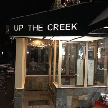 Up The Creek - American Near Me - Vail, Colorado Up The Creek - American Near Me - Vail, Colorado
