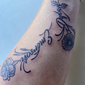 Players Ink - Piercing Near Me - San Jose, California Players Ink - Piercing Near Me - San Jose, California