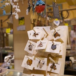 Black Fox Trading Company