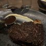 Photo of Salt Steakhouse
