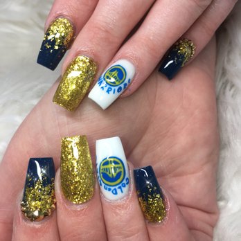 Lush Lyfe Studio - Nail Technicians Near Me - Burlingame, California Lush Lyfe Studio - Nail Technicians Near Me - Burlingame, California