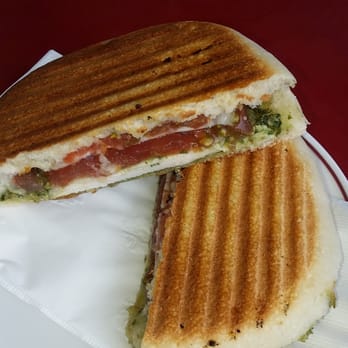 Moulin - Bakeries Near Me - Newport Beach, California