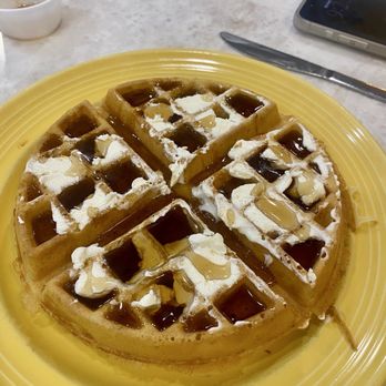 The Flying Biscuit Cafe - Breakfast & Brunch Near Me - Greenville, South Carolina The Flying Biscuit Cafe - Breakfast & Brunch Near Me - Greenville, South Carolina