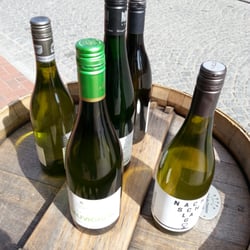 Weinander