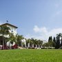 Photo of The Archer School For Girls