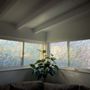 Photo of Professional Window Tinting