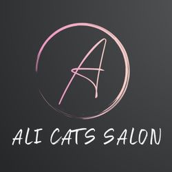 Ali Cats Salon