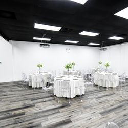 My Lux Venue - Elegant open space