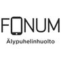 Photo of Fonum