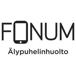 Fonum - Fonum puhelinhuolto
