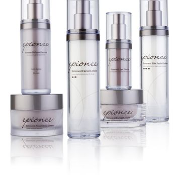 The Stillwater Day Spa - We sell Epionce skincare - Day Spas Near Me - Commerce City, Colorado The Stillwater Day Spa - We sell Epionce skincare - Day Spas Near Me - Commerce City, Colorado