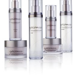 The Stillwater Day Spa - We sell Epionce skincare