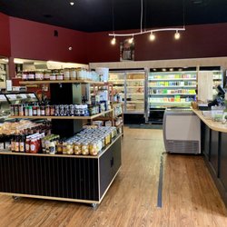 The Wine'ing Butcher