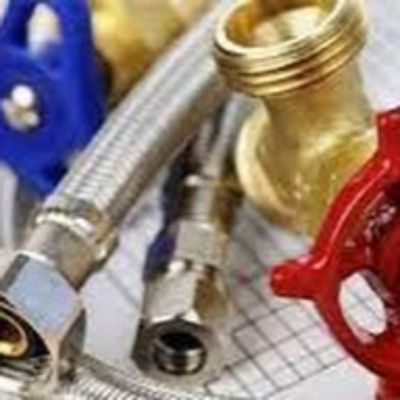 Perfect Plumbing Solutions