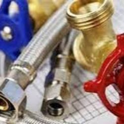 Perfect Plumbing Solutions