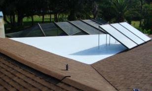 Slide of All Bay Roofing