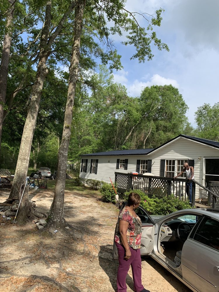 Slide of Quality Roofing