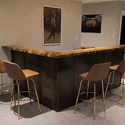 DCQuickFix Handyman Services