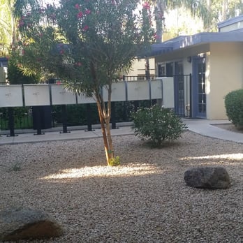 Solaris - Condominiums Near Me - Phoenix, Arizona Solaris - Condominiums Near Me - Phoenix, Arizona